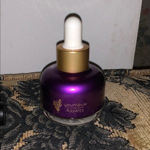 Uplift Beauty Serum